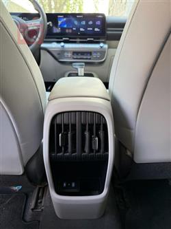 هيونداي كونا